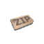 NX Free Zip Archiver icon